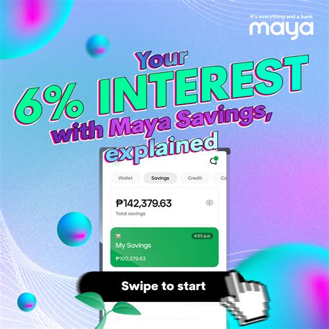 paymaya history|Maya – Savings, Loans, Credit Cards.